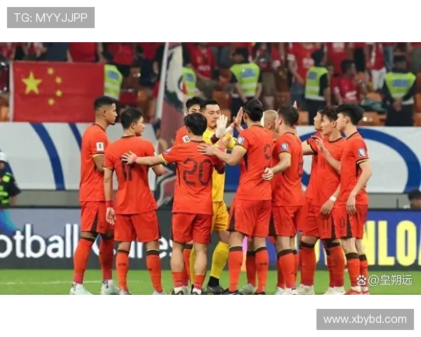 东亚杯精彩对决中国队迎战台北队期待激烈角逐与精彩表现