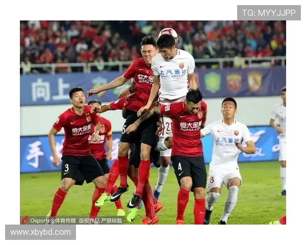 上港vs恒大722