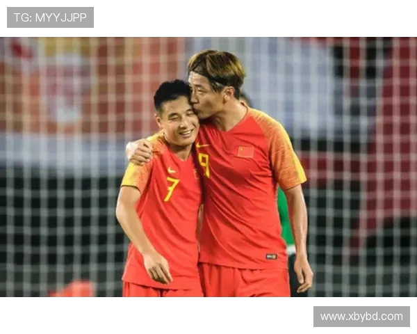 中国与叙利亚比赛地点及时间安排详解