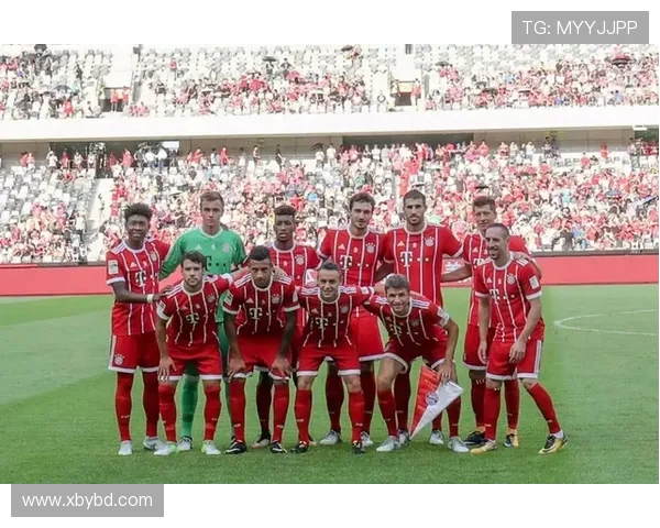 中超华夏幸福迎战青海球队期待精彩对决与球迷共庆足球盛宴 中超华夏幸福迎战青海球队期待精彩对决与球迷共庆足球盛宴