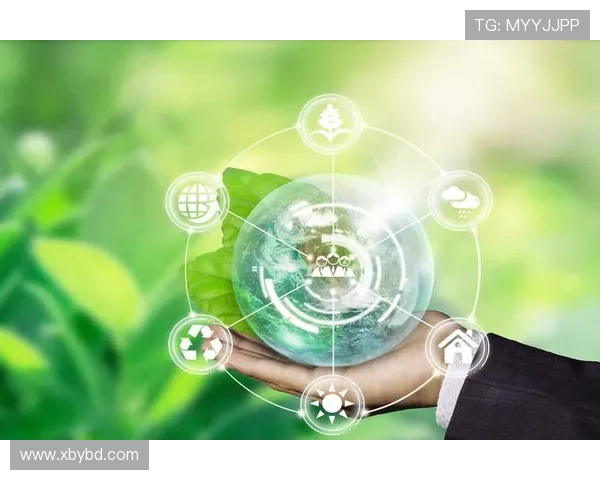 代怀博的崛起与挑战：探索新兴行业的未来发展与机遇