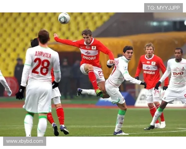 俄罗斯与葡萄牙的对决谁能笑到最后精彩赛事前瞻与分析 俄罗斯与葡萄牙的对决谁能笑到最后精彩赛事前瞻与分析