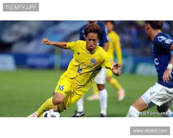 冈山与山形足球比赛精彩直播全程回顾与分析