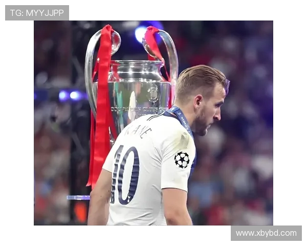 凯恩在足球历史中的地位与影响力分析及其未来发展展望