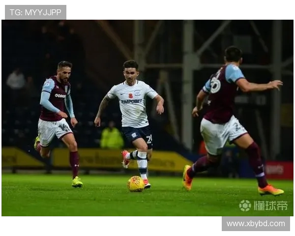 加的夫城对阵狼队精彩比赛回顾与战术分析 加的夫城对阵狼队精彩比赛回顾与战术分析