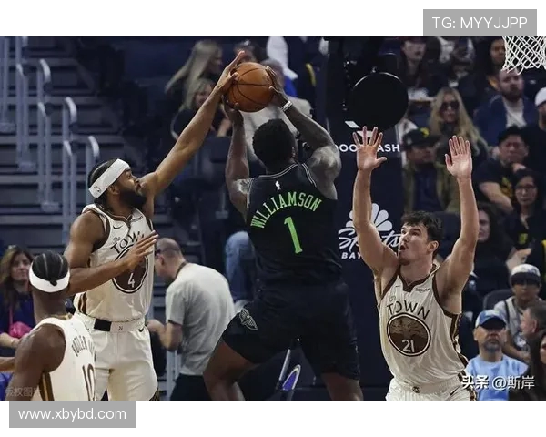 勇士与鹈鹕2015季后赛精彩对决回顾及关键时刻分析