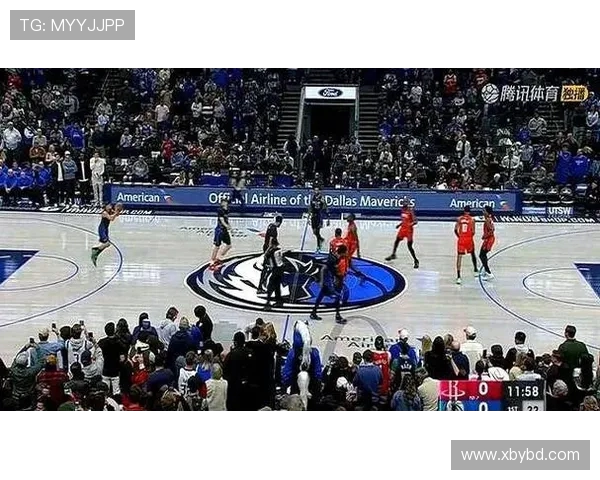 勇士与火箭激战正酣2月24日NBA精彩对决一触即发