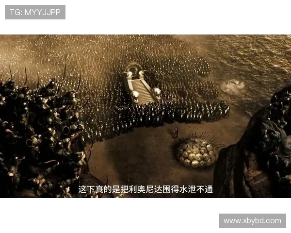 华沙军团与特斯巴达的激烈对决揭示足球战术与团队精神的完美结合