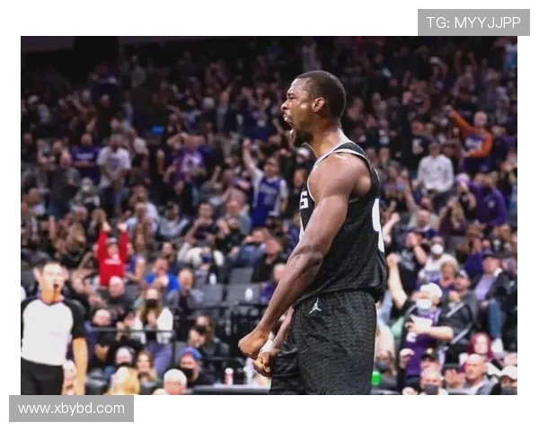 哈里森巴恩斯的篮球之路与职业生涯成就探讨