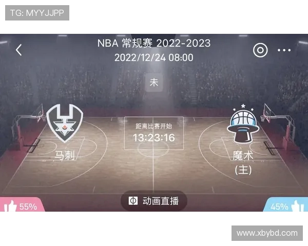 回顾12月20日马刺对阵魔术精彩比赛录像全程分析与亮点回放