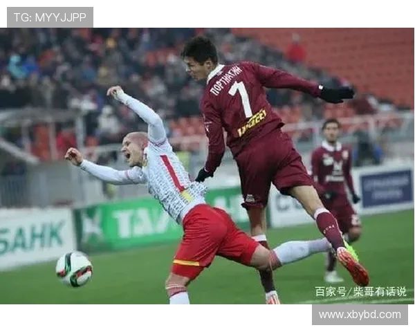 图拉兵主场迎战乌法期待精彩对决与球队新战术的碰撞