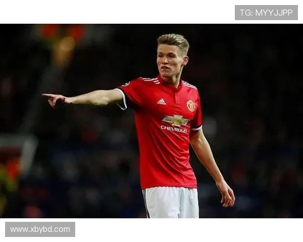 国米与门兴精彩对决直播信息及赛前分析全攻略