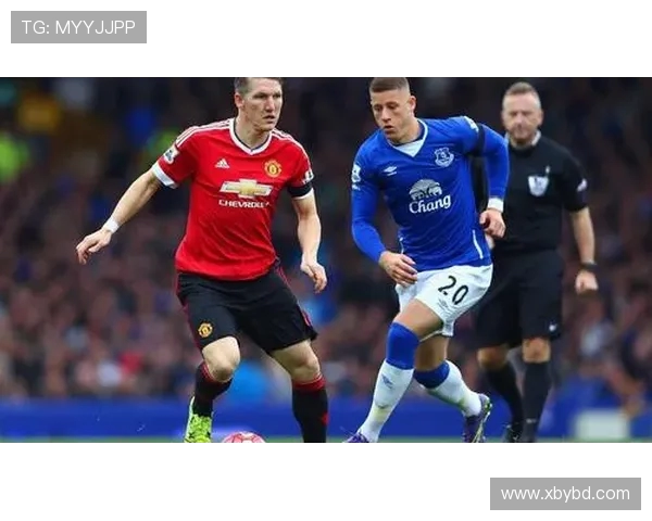 埃弗顿与莱切城实力对比分析谁能在英超赛场占据优势