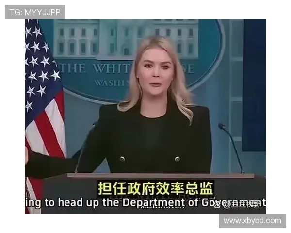 奥尔格里特与基尔的激烈对决谁将赢得这场关键战役