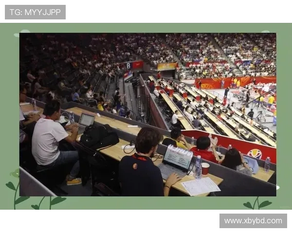 安哥拉与菲律宾实力对比分析谁更具竞争优势