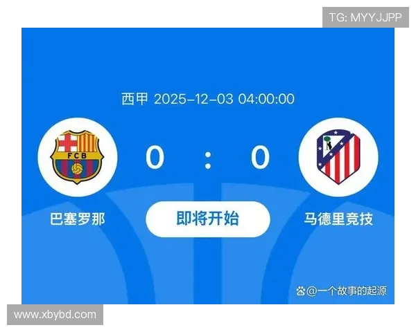 巴萨与利物浦对决谁能笑到最后揭晓精彩赛况与分析