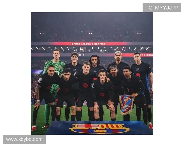 巴黎与巴萨精彩对决下载链接分享及赛事分析