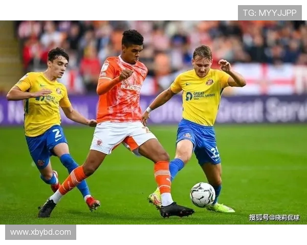 布拉德福德足球迎战朴次茅斯期待精彩对决与胜利的诞生
