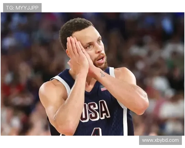 库里科联迎战康塞期待精彩对决与激烈竞争 库里科联迎战康塞期待精彩对决与激烈竞争