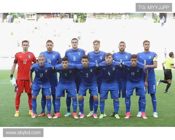 德国与智利联合赛精彩对决展现足球魅力与实力碰撞