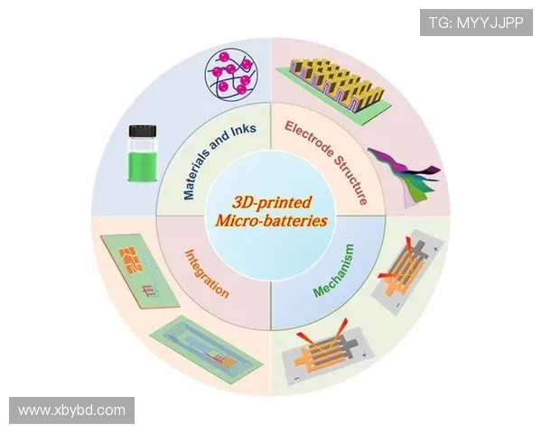 弗格的崛起与挑战:探索其在当代社会中的影响与未来发展方向 弗格的崛起与挑战:探索其在当代社会中的影响与未来发展方向