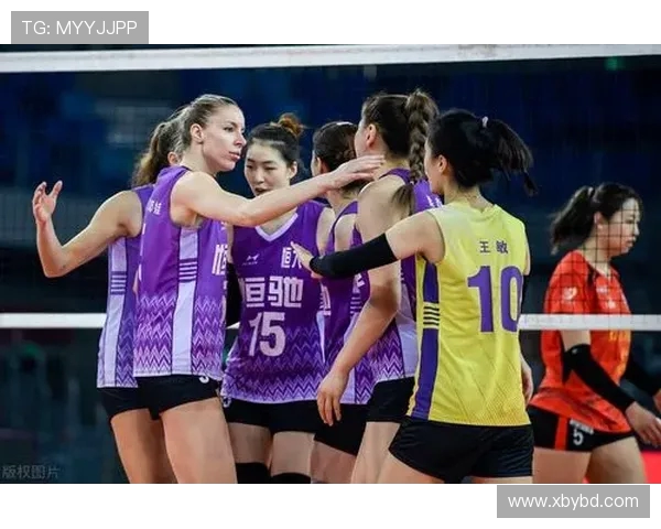 恒大与天津全健激战正酣谁能在这场较量中笑到最后