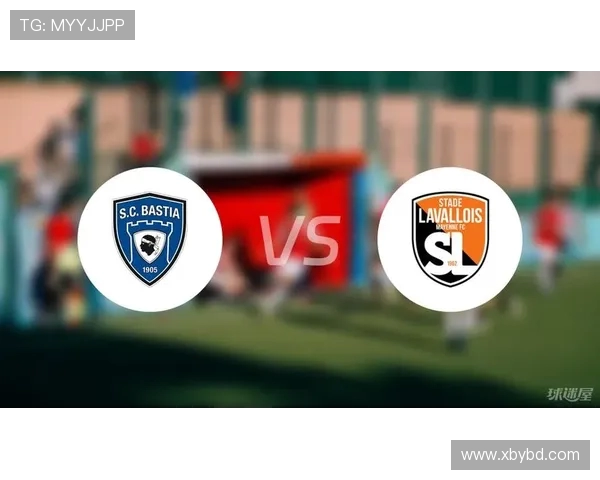 拉瓦勒与巴黎FC激战正酣谁能在这场较量中笑到最后 拉瓦勒与巴黎FC激战正酣谁能在这场较量中笑到最后