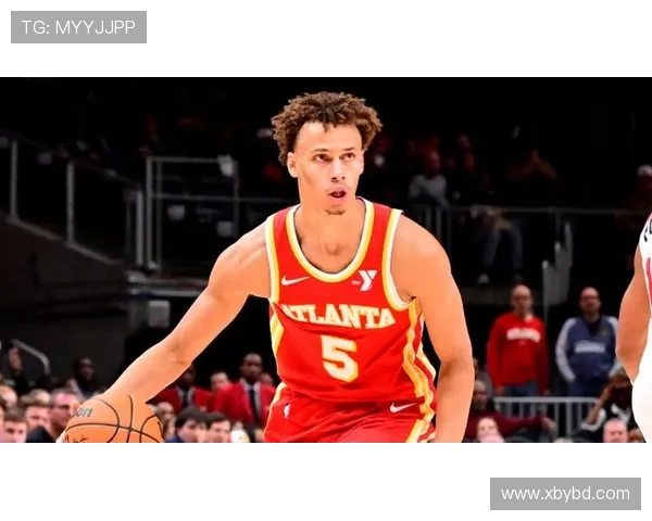 戴森丹尼尔斯如何在NBA赛场上崭露头角与未来发展潜力分析 戴森丹尼尔斯如何在NBA赛场上崭露头角与未来发展潜力分析
