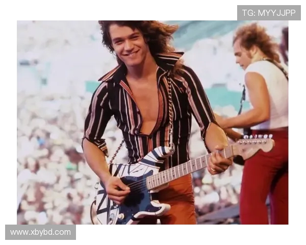 斯通斯：探索摇滚传奇背后的音乐魅力与文化影响力