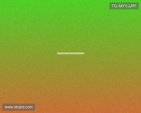 曼联对谢菲联比赛前瞻及预测分析助你掌握赛局动态