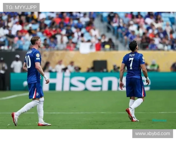 本菲卡与瓜达拉哈拉比赛前瞻及胜负预测分析