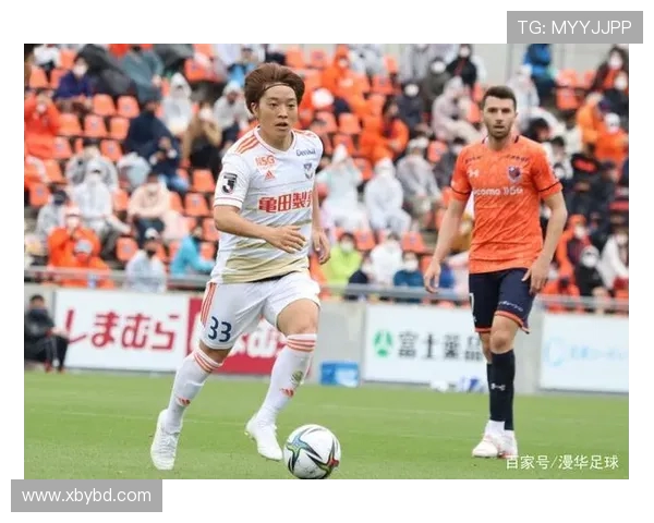 松本山雅迎战新泻挑战赛季巅峰对决展现足球魅力与激情