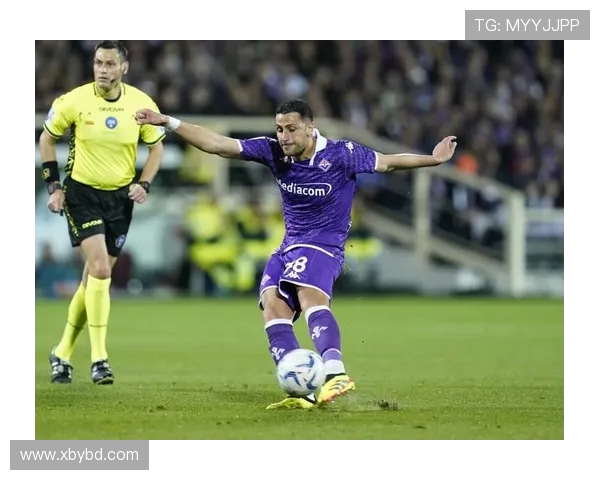 杜克大学与佛罗伦萨足球队的精彩对决分析与赛后点评 杜克大学与佛罗伦萨足球队的精彩对决分析与赛后点评