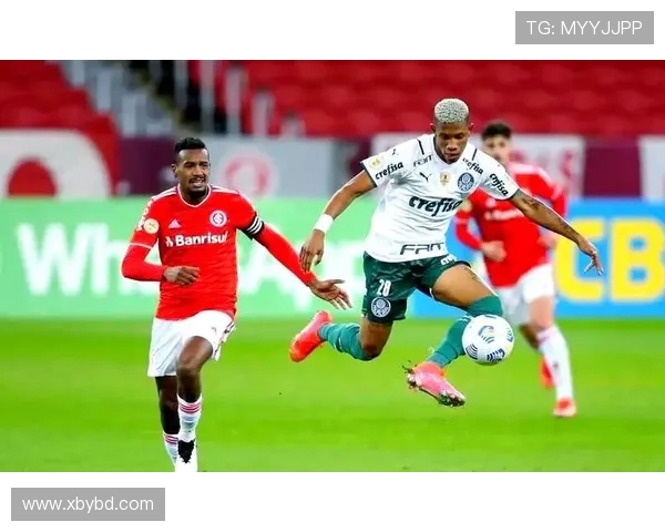 桑托斯对阵国民的精彩对决分析与赛前预测