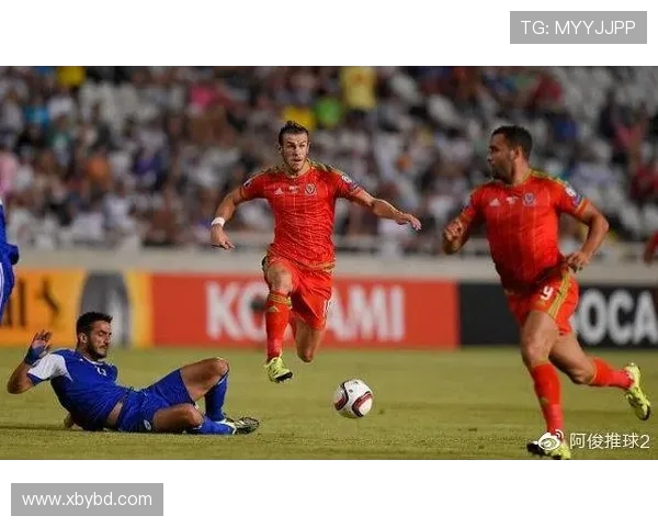 欧预赛塞浦路斯对阵哈萨克斯坦比赛前瞻及胜负走势分析