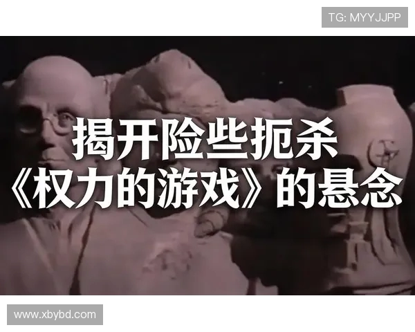 比尔舒与斯普利的精彩对决谁能笑到最后揭开悬念的战斗之夜