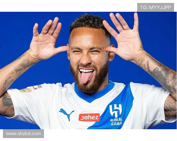 沙特豪门引援力度加大本泽马坎特或携手征战欧冠