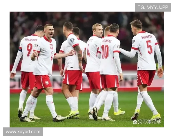 波兰与爱尔兰足球对决谁能在这场较量中胜出分析与预测