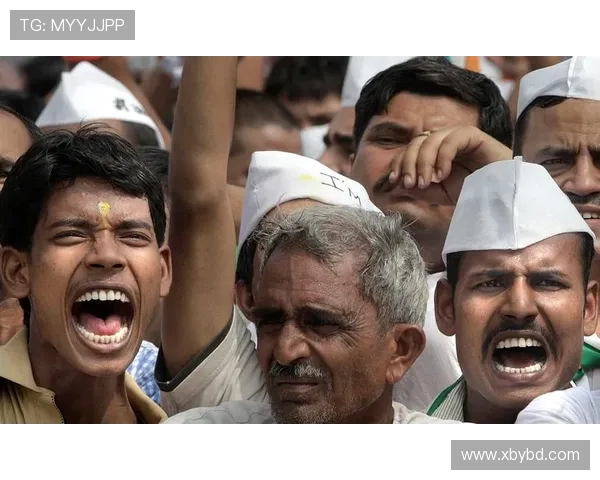 泰国与印度足球对决直播分析及赛前预测全方位解读
