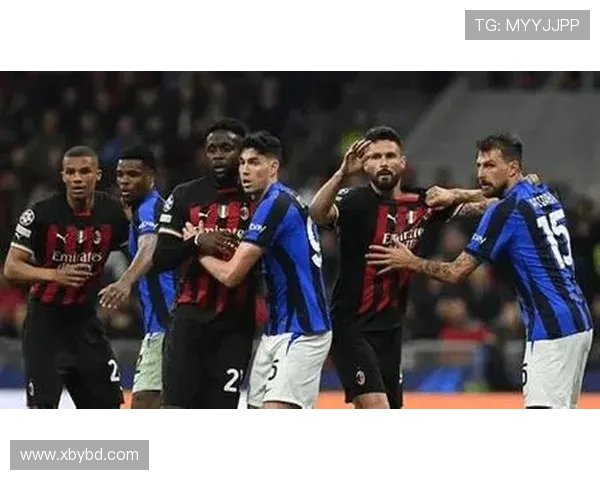 洛里昂主场迎战奥兰斯争夺法乙联赛重要积分之战