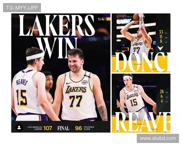 湖人对阵太阳季后赛精彩回顾与精彩瞬间全记录