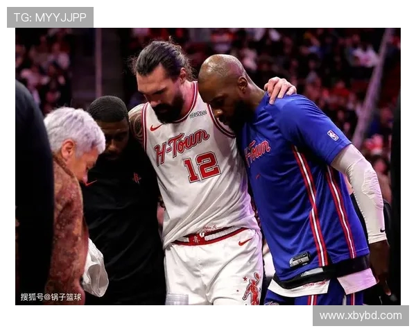 火箭队与鹈鹕队精彩对决回顾NBA录像分析与精彩瞬间分享