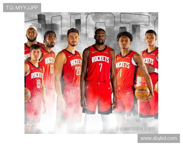 火箭与鹈鹕精彩对决视频直播全程回顾与赛后分析