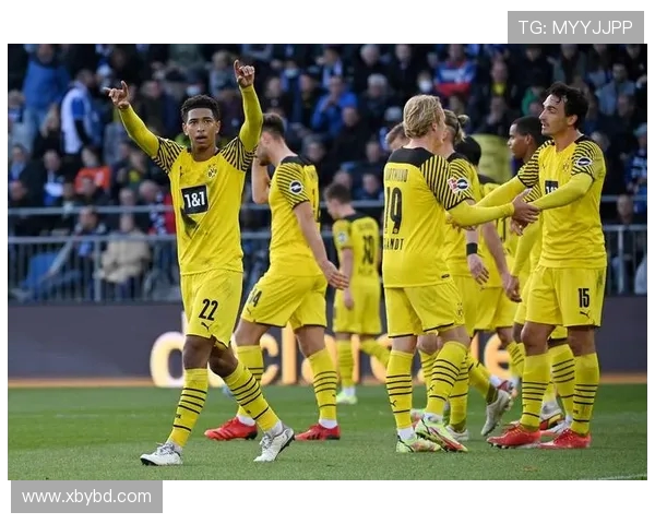 热刺与皇马精彩对决全场录像回放分析与精彩瞬间集锦