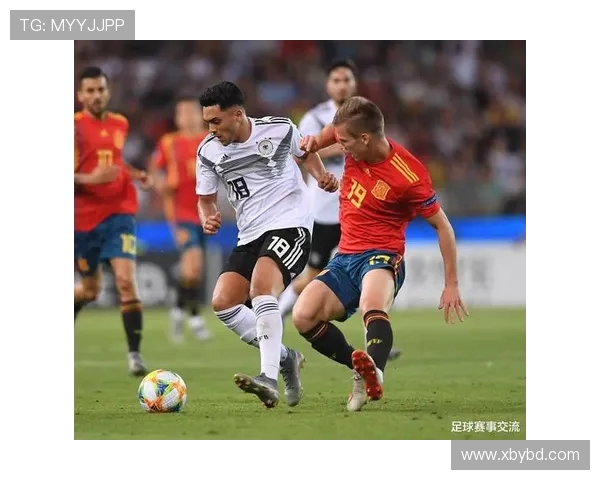 爱尔兰与格鲁吉亚足球赛分析与推荐汇总全方位解读