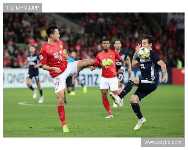 红宝石与广州恒大激战正酣谁能在这场对决中笑到最后