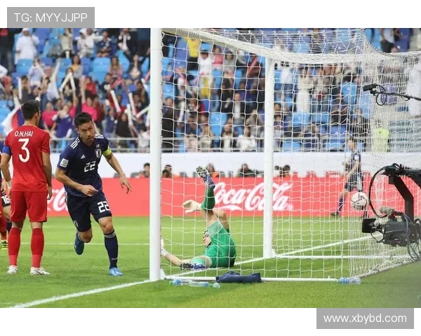 竞彩037约旦对阵越南精彩对决分析及投注建议