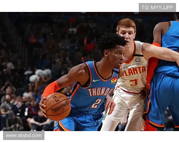 篮网与老鹰精彩对决直播观看指南及赛前分析分享