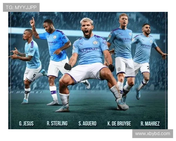 维拉与尔顿激战正酣谁能在这场对决中笑到最后