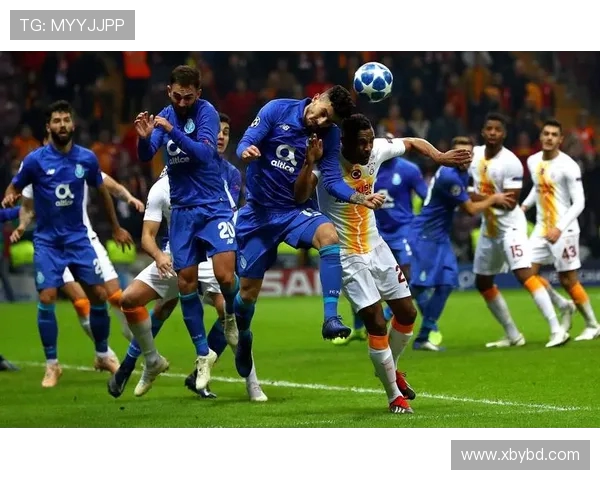 纽喷射对决墨尔本城精彩比分分析与赛后点评